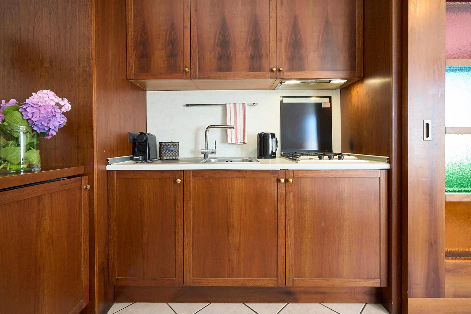 Apartamento -Luminosa 5 Stars With Balcony- Wifi Netflix 15 Minutes From Duomo Milán Exterior foto