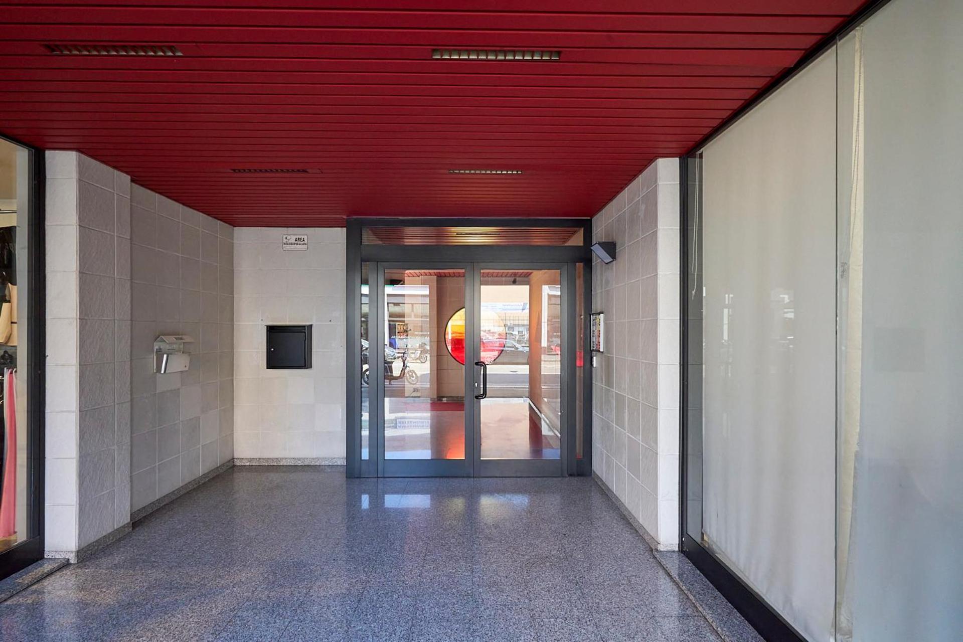Apartamento -Luminosa 5 Stars With Balcony- Wifi Netflix 15 Minutes From Duomo Milán Exterior foto