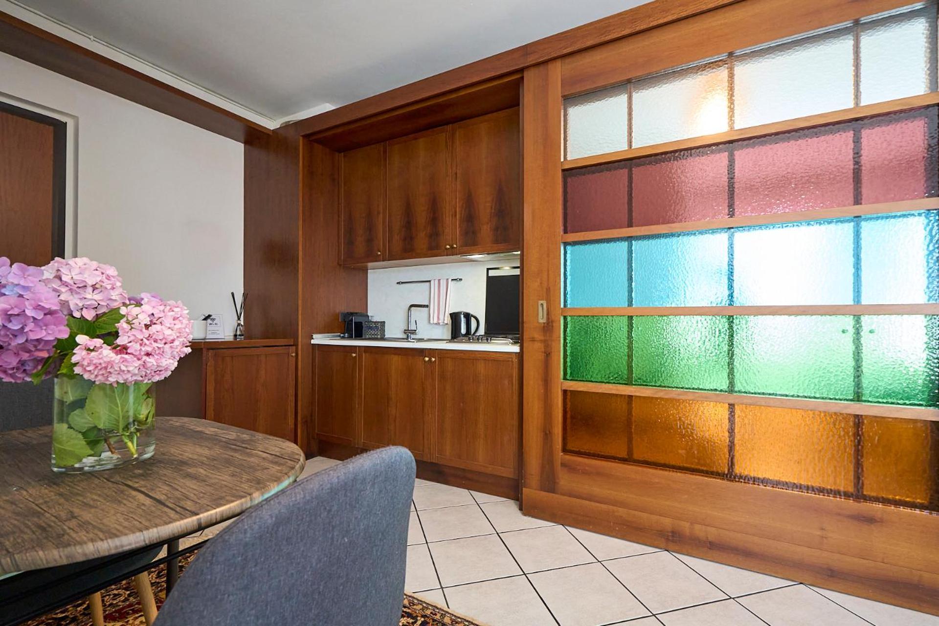Apartamento -Luminosa 5 Stars With Balcony- Wifi Netflix 15 Minutes From Duomo Milán Exterior foto